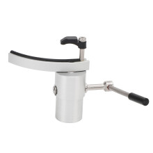 Automatic Tonearm Lifter for LP Turntables, Universal Fit Protects Vinyl and Stylus, Easy Install