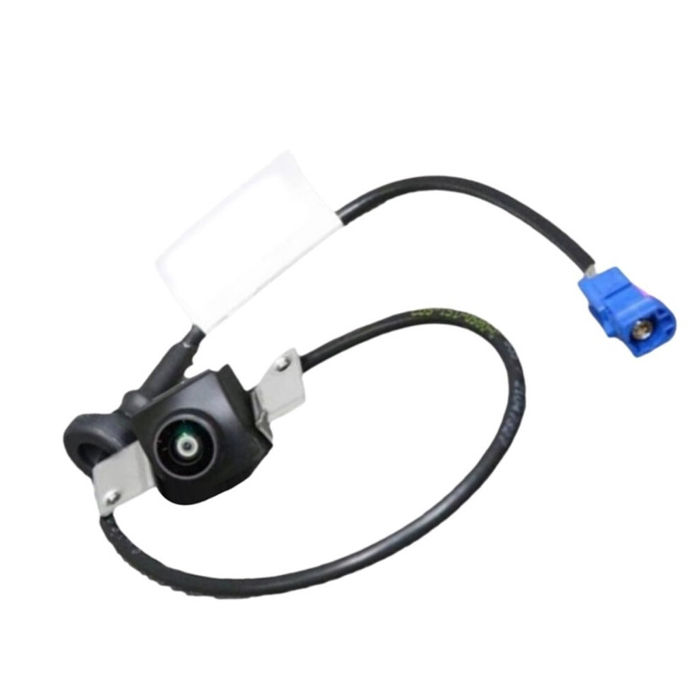 Backup Rear View Camera For Tesla Model S And X 20172023, Replaces 106126900D 106126900D 9330225407690