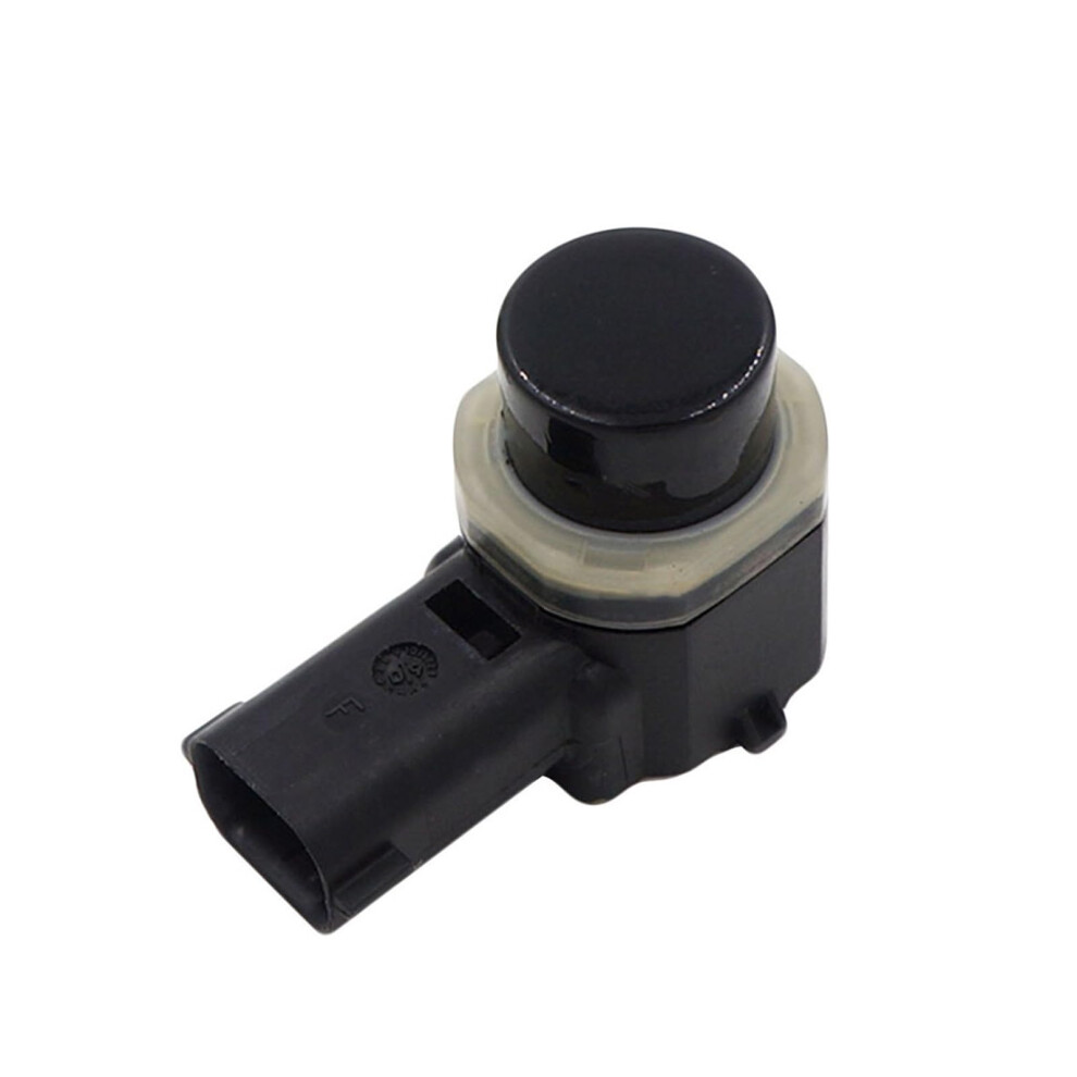 Park Assist Pdc Parking Sensor Oe Aa5315c868aaw For Ford Expedition Edge Fusion Lincoln Mkz 9330225407768