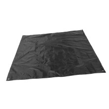 Large Waterproof Foldable Picnic Blanket Outdoor Camping Mat with Carry Strap for Beach and Hiking