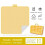 Large Foldable Waterproof Picnic Blanket with Checkered Pattern, Easy Clean Beach and Park Mat 4