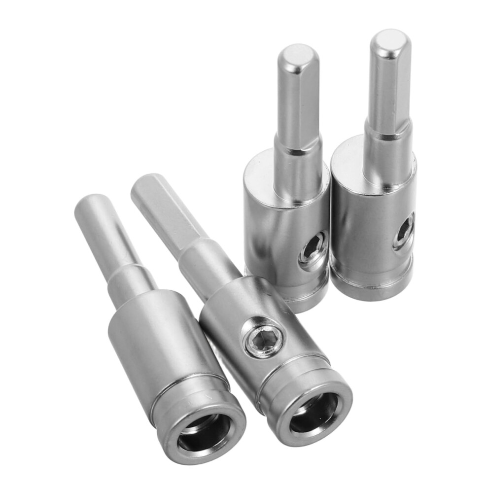 Car Audio Terminal Connectors Set, Spring Loaded Amplifier Binding Post For Subwoofer, Stable Power Transmission 9351714555937
