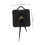 Clock Movement Mechanism Kit Silent Quartz Replacement DIY Wall Clock  Set with Hands 2