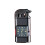 Butane Torch Lighter, Dual Flame, Windproof Jet Lighter, Refillable, Adjustable Flame, Gold2 1