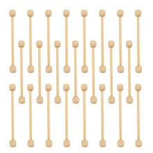 20 Pcs Hanging Rod Picture Tool For Wall Hangings