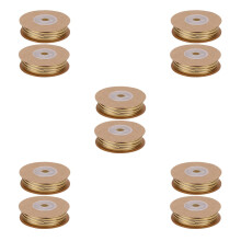 Fil Polyester Pour Bracelets Colliers DIY