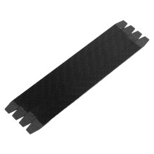 4Stk Mobiles Reparatur Pry Tool Für Tablet Laptop