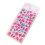 Vibranting Underwater Theme Cartoon 3D Relief-pink bunny1 1