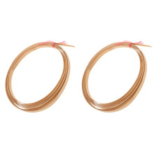De Lanières Bambou Beige Résistantes Pour Artisanat Meubles
