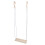 Appendibile in Legno Beige, Versatile E 1