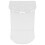 Support Transparent Pour Ciseaux Et Outils 1
