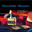 Butane Torch Lighter, Dual Flame, Windproof Jet Lighter, Refillable, Adjustable Flame, Gold2 3