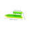 Grout Float Tile Grouting Tool with Ergonomic Comfort Grip for Efficient Floor and Wall Tile Smoothing 2
