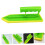 Grout Float Tile Grouting Tool with Ergonomic Comfort Grip for Efficient Floor and Wall Tile Smoothing 3