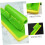 Grout Float Tile Grouting Tool with Ergonomic Comfort Grip for Efficient Floor and Wall Tile Smoothing 4