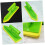 Grout Float Tile Grouting Tool with Ergonomic Comfort Grip for Efficient Floor and Wall Tile Smoothing 5