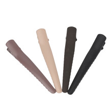 40pcs Duckbill Hair Clips Alloy - Home/Salon