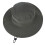 Outdoor Bescherming Buckethoed Duurzaam Dacron 5