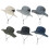 Outdoor Bescherming Buckethoed Duurzaam Dacron 9