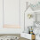 Appendibile in Legno Beige, Versatile E 3