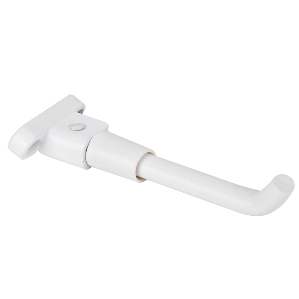 Wireless Charging Bedside 3W Led Touch Night Lamp Dimmable Mood Light 6941393724866