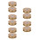 Fil Polyester Pour Bracelets Colliers DIY 3