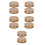 Fil Polyester Pour Bracelets Colliers DIY 4