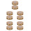 Fil Polyester Pour Bracelets Colliers DIY 7