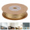 Fil Polyester Pour Bracelets Colliers DIY 8