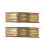 Fil Polyester Pour Bracelets Colliers DIY 10