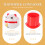 Distributeur Cure-Dents En Chat Fortune Décor 8