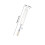 Accessoire Pollinisateur Multi Usage Pour Potager 2