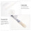 Accessoire Pollinisateur Multi Usage Pour Potager 4