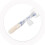 Accessoire Pollinisateur Multi Usage Pour Potager 6