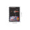 2Pcs Archery Scoring Book Durable ABS Paper Archery Range Score Pad 2
