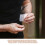 20Pcs Transparent Plastic Battery Organizer Case for Aa Aaa Storage 5