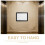 Aluminum Alloy Black Snap Frame A4 for Wall Display 4