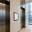 Aluminum Alloy Black Snap Frame A4 for Wall Display 8