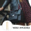 Golden Stylish Bag Accessory Chain for Shoulder and Purse Use 4
