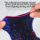 Goalkeeper Gloves 150g, Size 6-10, Green/Red 6
