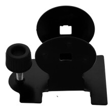 Sheet Music Holder Back Plate for Piano Concerts and Travel Durable Easy Setup Design