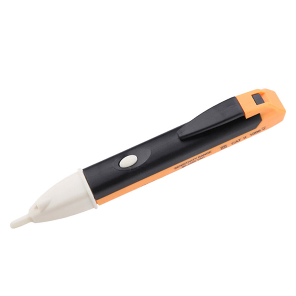 1Ac-D Non-Contact Voltage Tester 90-1000V Pen 5021393725405