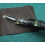 Leather Jacket Wrinkle Remover Digital Mini Iron with Adjustable Temperature, Fast HeatUp 2