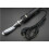 Leather Jacket Wrinkle Remover Digital Mini Iron with Adjustable Temperature, Fast HeatUp 4