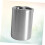 Compact MultiCompartment Bathroom Toothbrush Holder and Toothpaste Organizer Stand 4