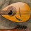 3pcs Adjustable Mandolin Bridge Saddle Set with Quick Height Adjustment for Guitar and Violin 5