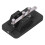 Morse Code Practice Key with Builtin Buzzer, Manual CW Trainer for Beginners 3