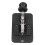 Morse Code Practice Key with Builtin Buzzer, Manual CW Trainer for Beginners 4