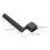3 Pack Guitar String Winder Set for Electric Acoustic Guitars Ukulele Banjo Mandolin Fast String Changes 5