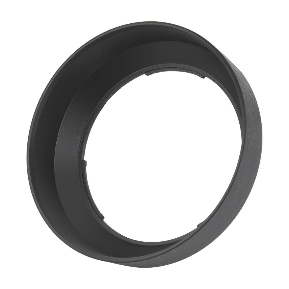 Hb-1 Bayonet Lens Hood Nikon Af 7790334688595